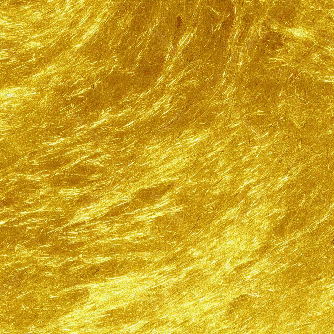 Textura Ouro Metálico para Fundo Luxuoso