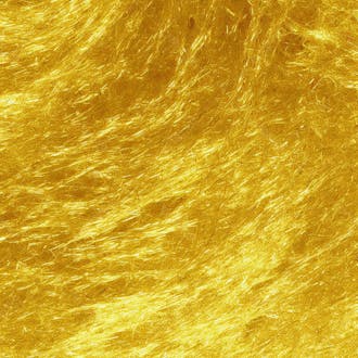 Baixe de graça textura de ouro em alta qualidade