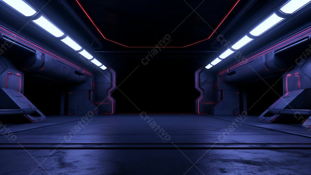 Baixe De Graça Background Futurista Em Alta Qualidade (17)