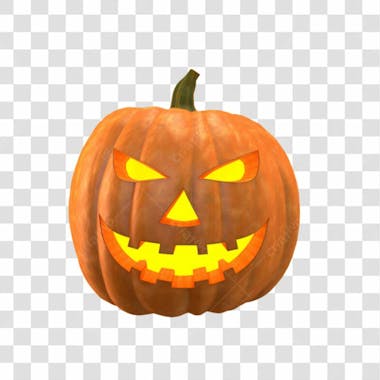 Baixe de graça abóbora de halloween png transparente