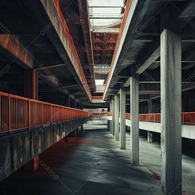 Imagem De Estadio De Futebol Para Composição (14)