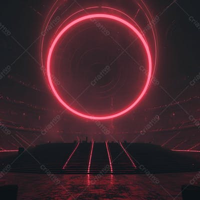 Imagem De Estadio De Futebol Para Composição (108)