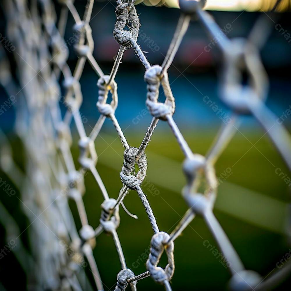 Imagem De Estadio De Futebol Para Composição (139)