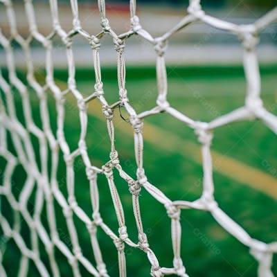 Imagem De Estadio De Futebol Para Composição (158)