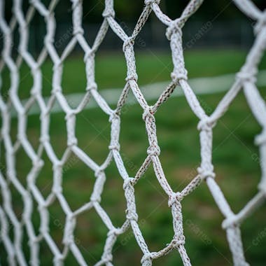 Imagem de estadio de futebol para composição