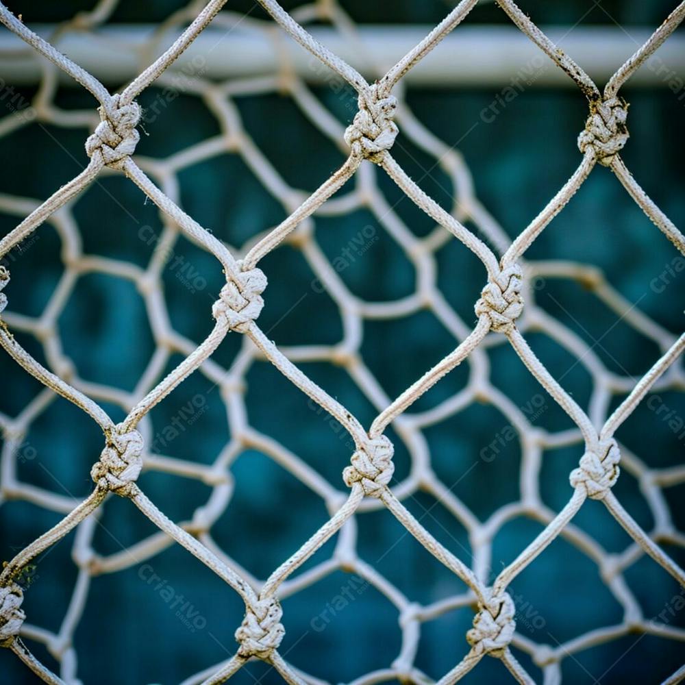 Imagem De Estadio De Futebol Para Composição (167)
