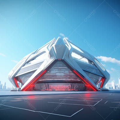 Imagem De Estadio De Futebol Para Composição (186)