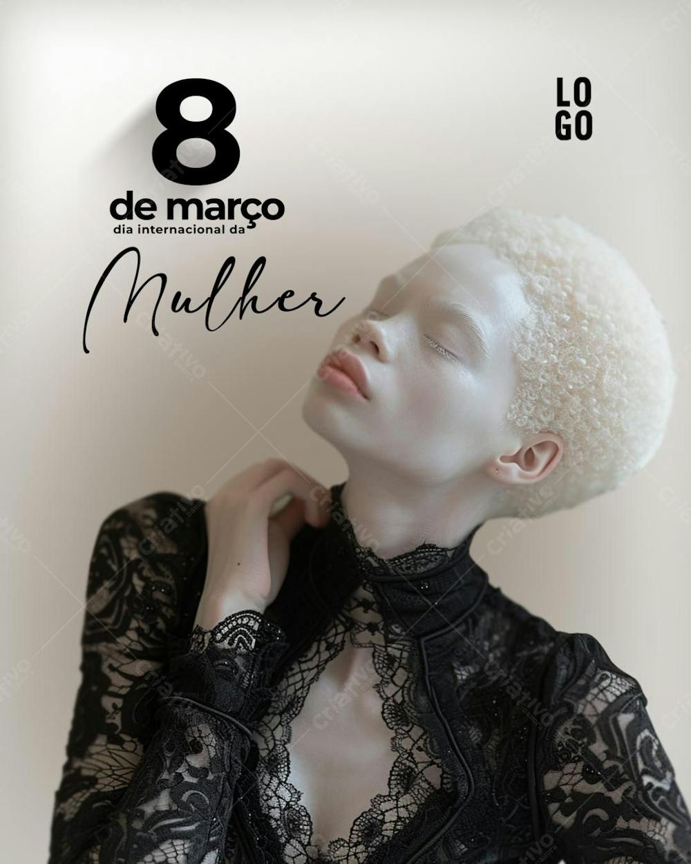 Dia 08 De Março Dia Internacional Da Mulher