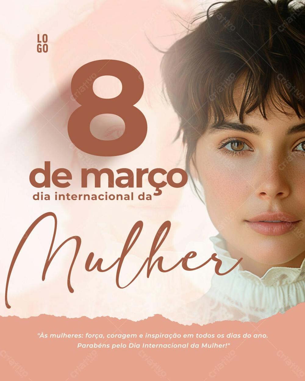 8 De Março 5