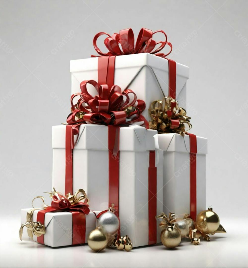 Estrela de Natal