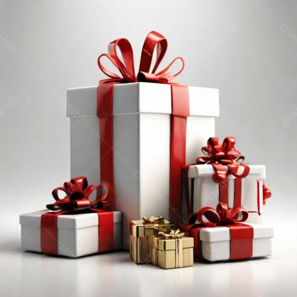 Estrela de Natal