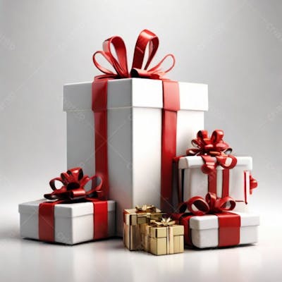 Estrela de Natal
