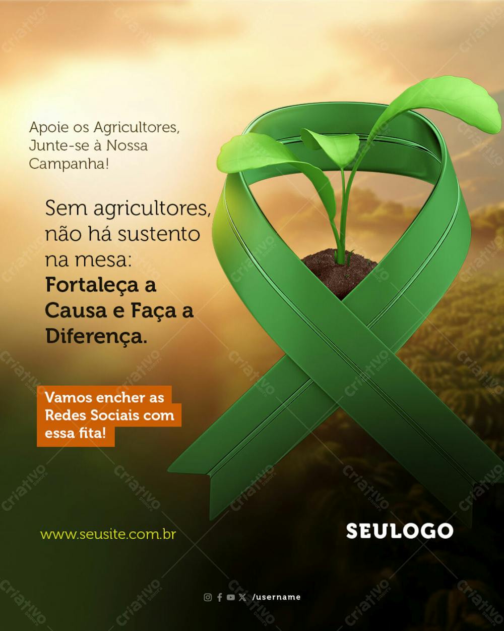 Projeto Plataformas   Post Sem Agricultores Não Há Sustento   02 24