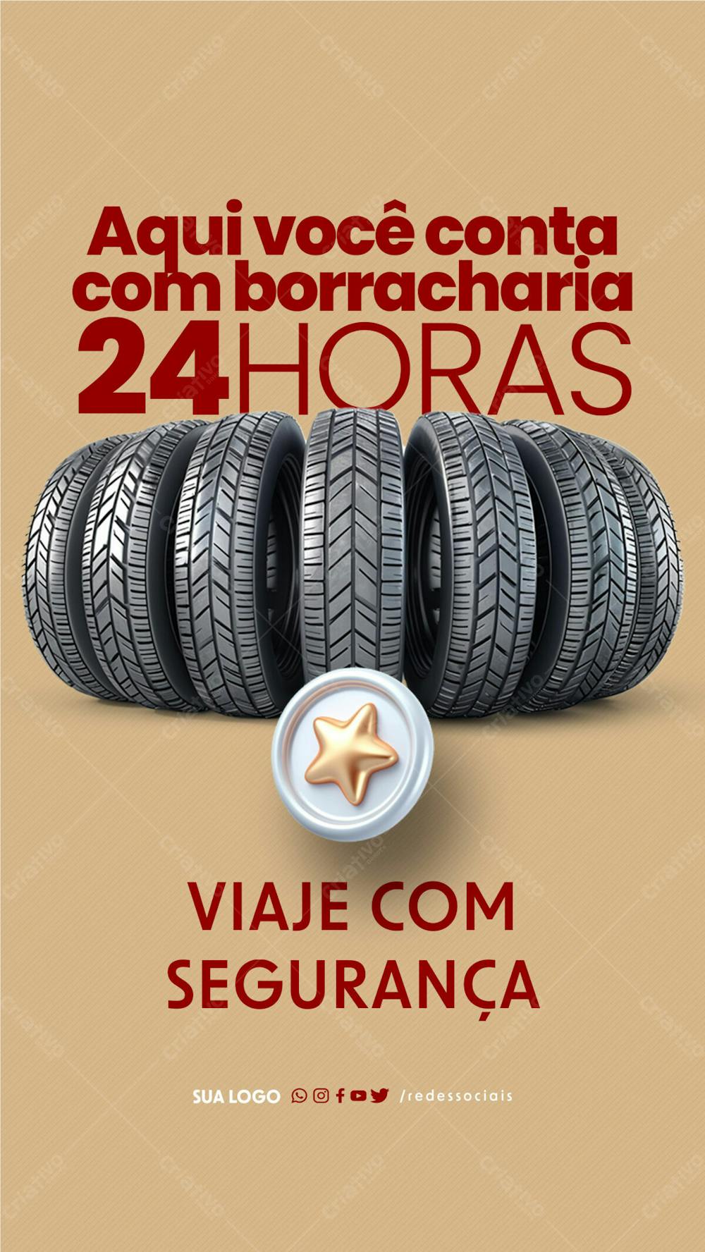 Story   Borracharia   24 Horas