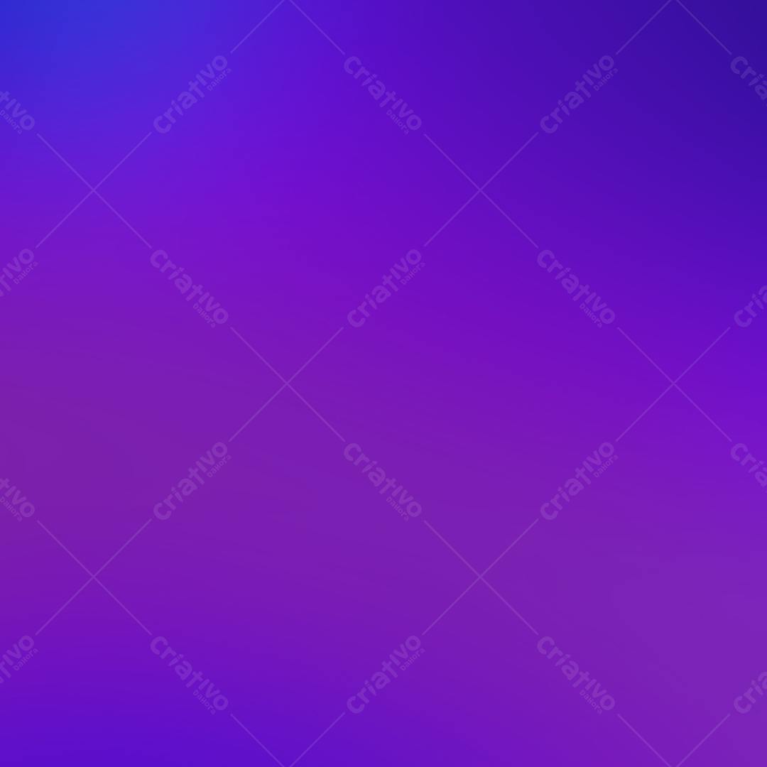 Textura degradê roxo para fundo