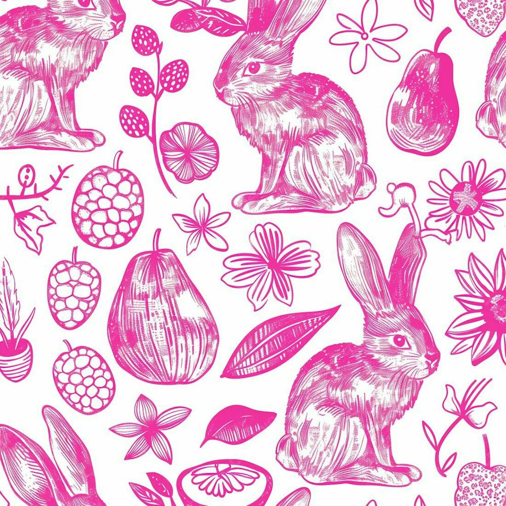 IMAGEM DE PÁSCOA COLORIDO - TEXTURA | BACKGROUND