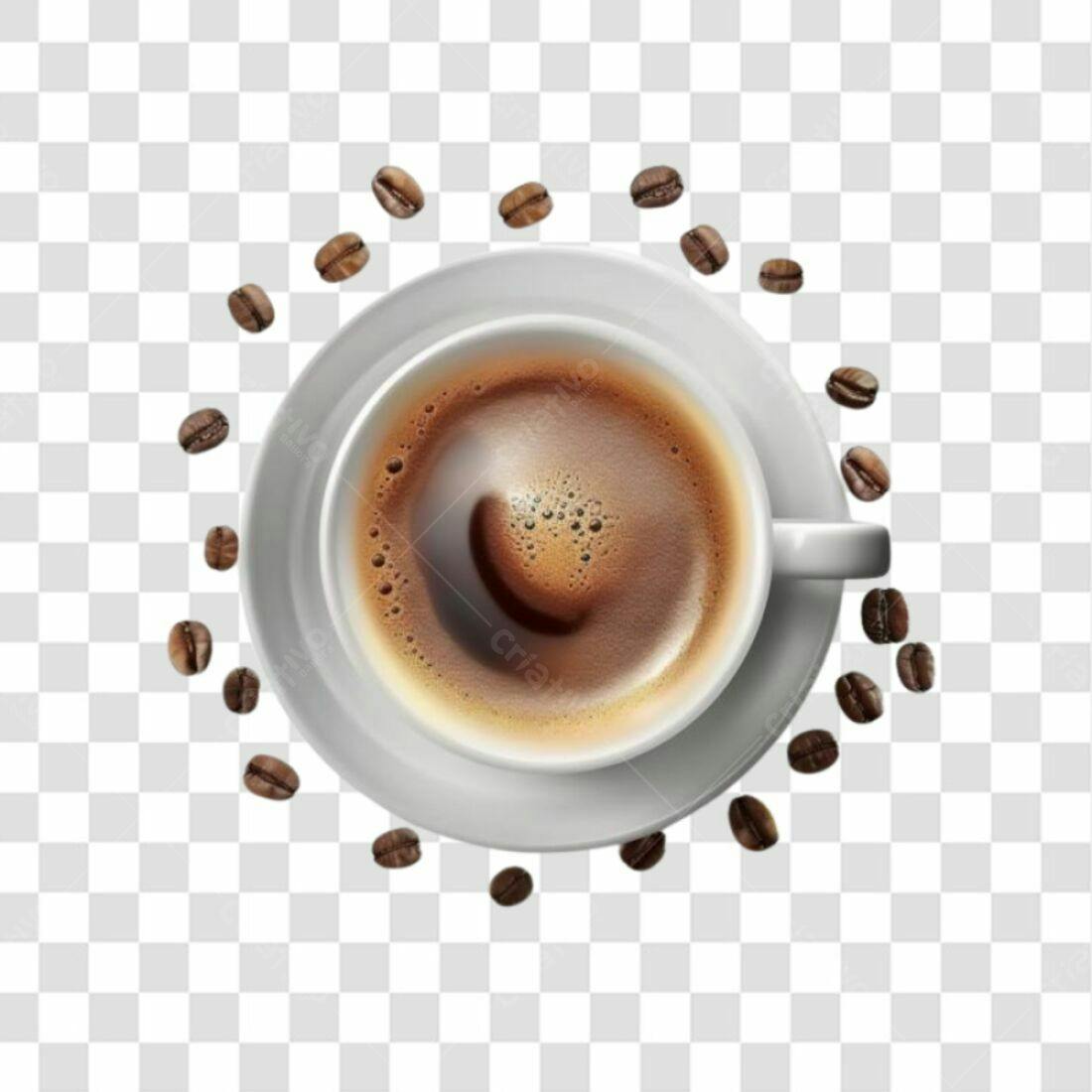 Icone Café da Manhã PNG com fundo transparente