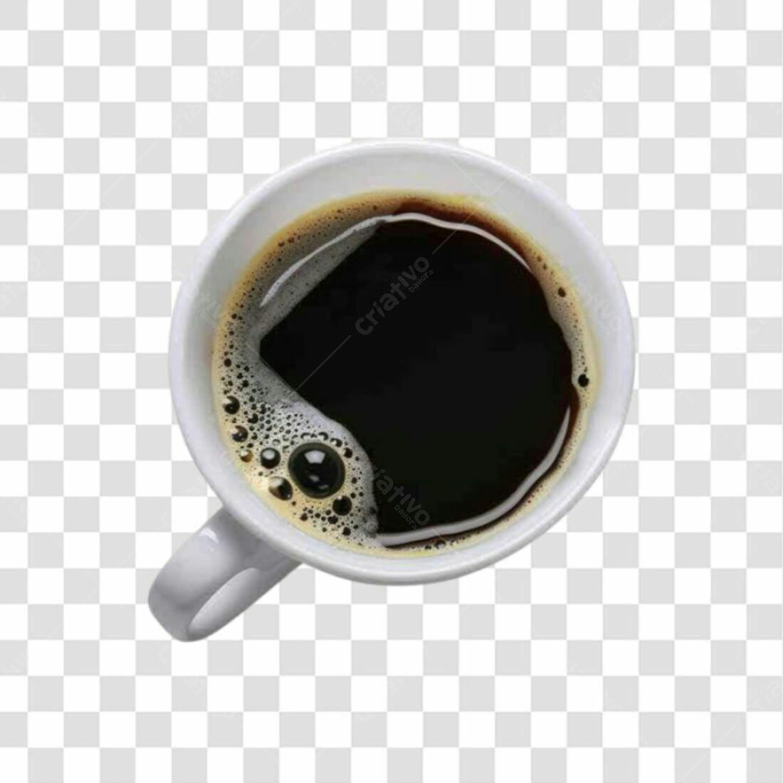 Icone Café PNG com fundo transparente