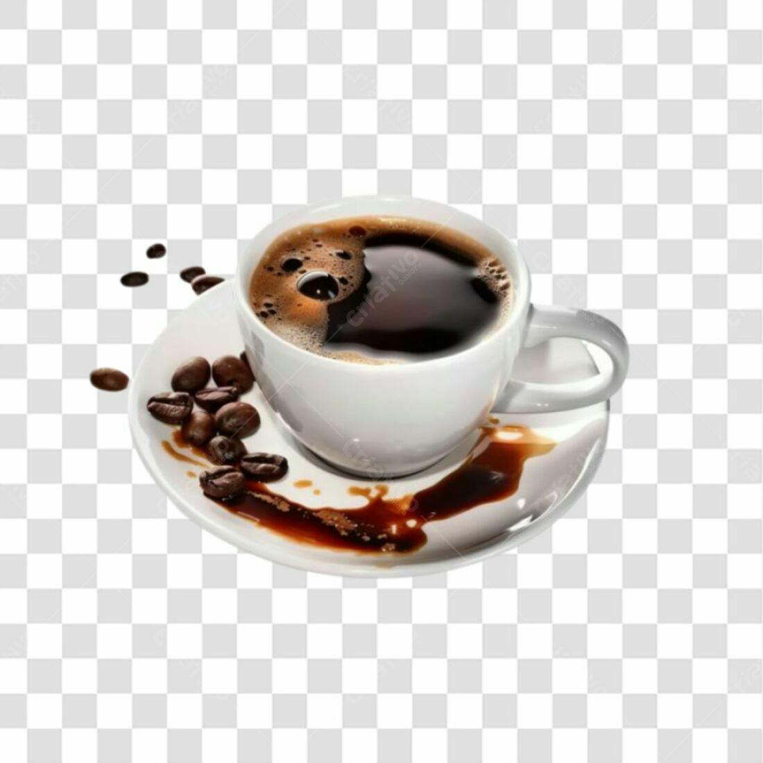 Icone Café da Manhã PNG com fundo transparente