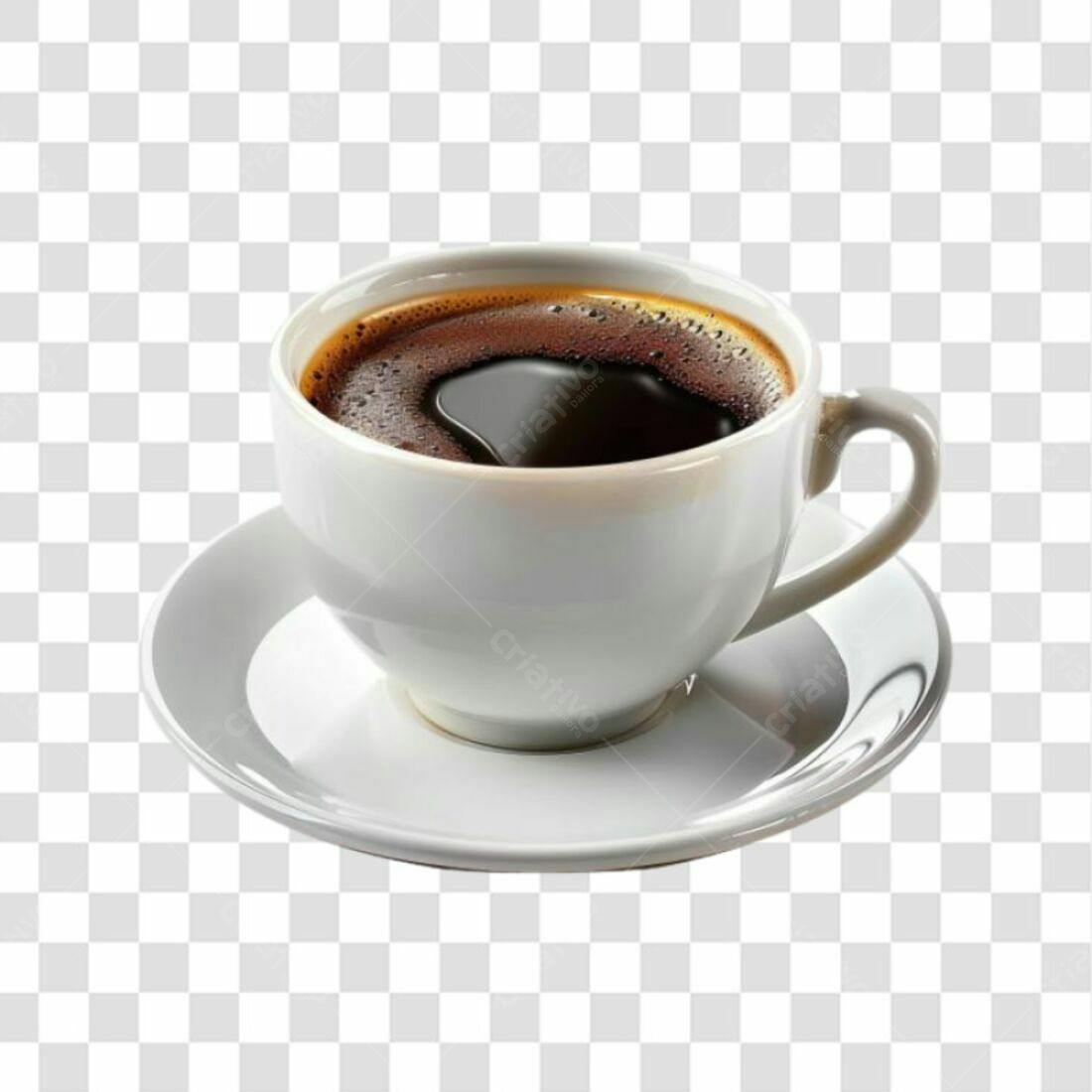 Icone Café PNG com fundo transparente