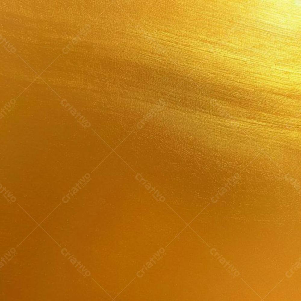 Textura Gradiente Dourado