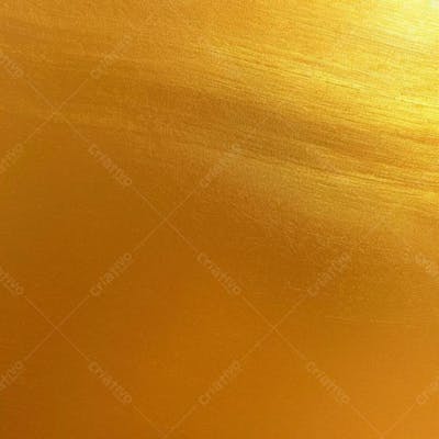 Textura Gradiente Dourado