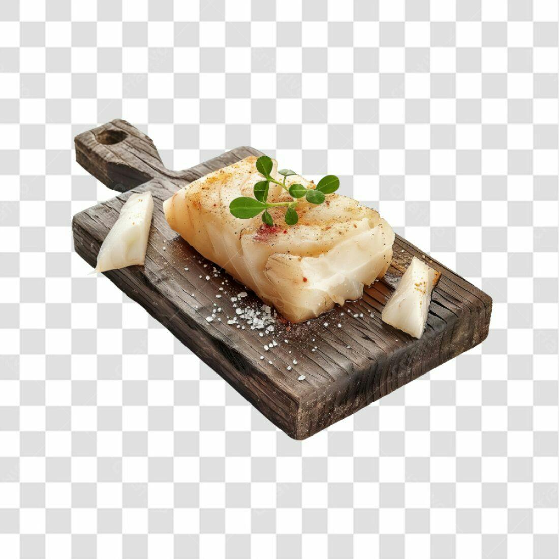 Imagem de Peixe PNG com fundo transparente