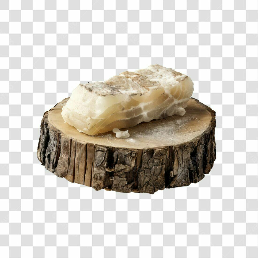 Imagem PNG Bacalhau com fundo transparente