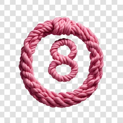 Número 8 Dia Das Mulheres   8 De Março 02