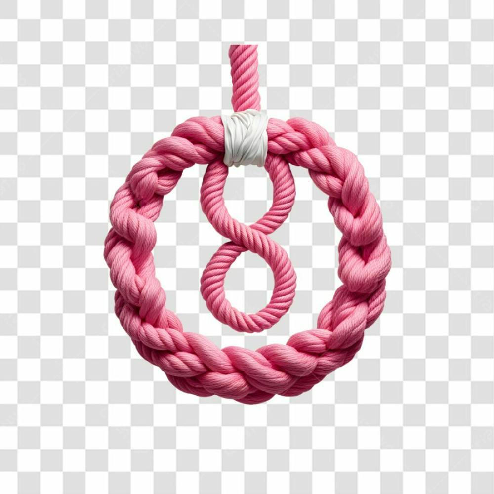 Número 8 Dia Das Mulheres   8 De Março 12