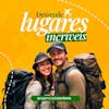 Agência de viagens turismo lugares incríveis feed