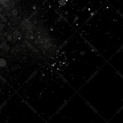 Bolhas De Água Overlay (2)