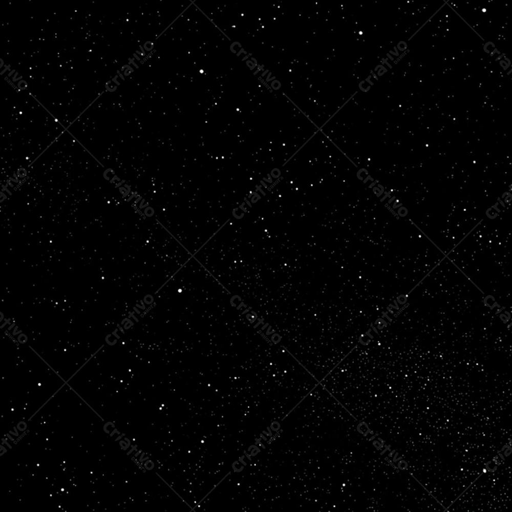 Overlay De Neve (2)