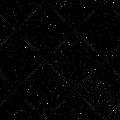Overlay De Neve (2)
