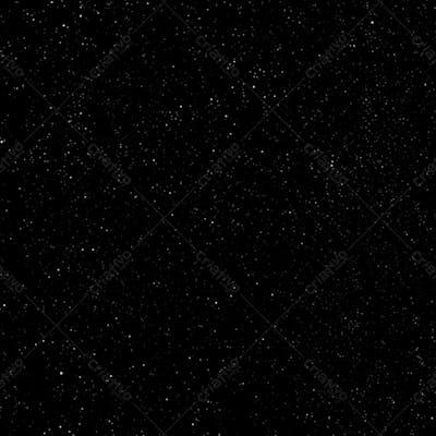 Overlay De Neve (3)