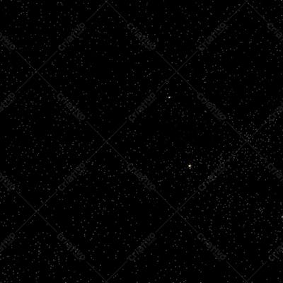Overlay De Neve (4)