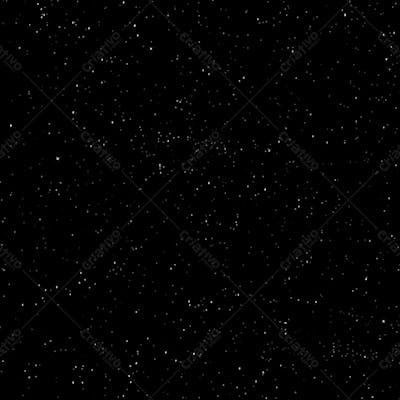 Overlay De Neve (5)