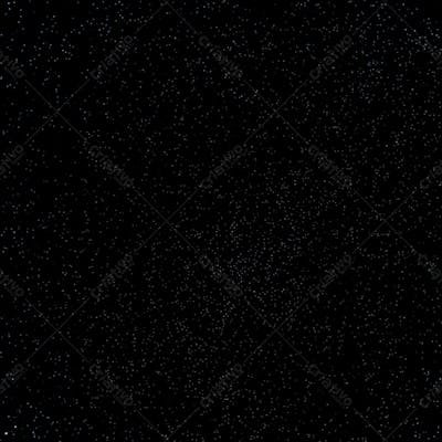 Overlay De Neve (6)