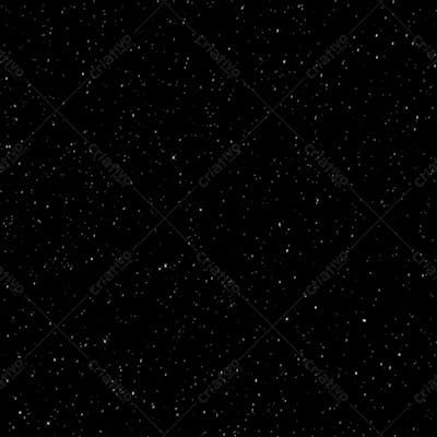 Overlay De Neve (8)
