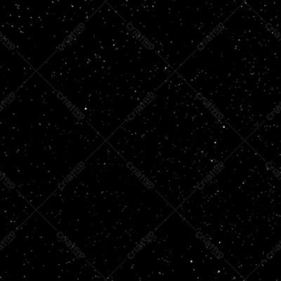 Overlay De Neve (9)