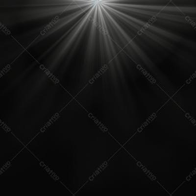 Luz Em Raio Overlay (5)