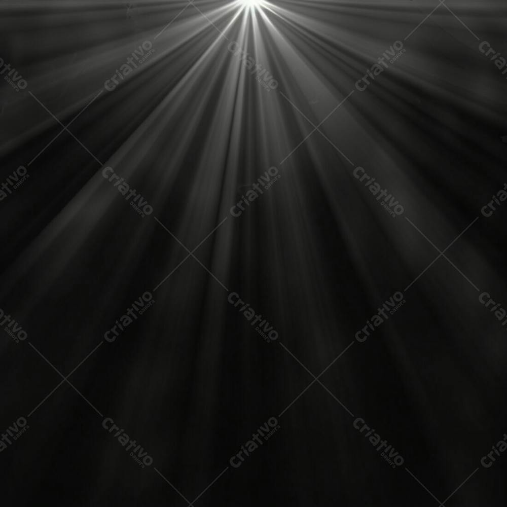 Luz Em Raio Overlay (11)