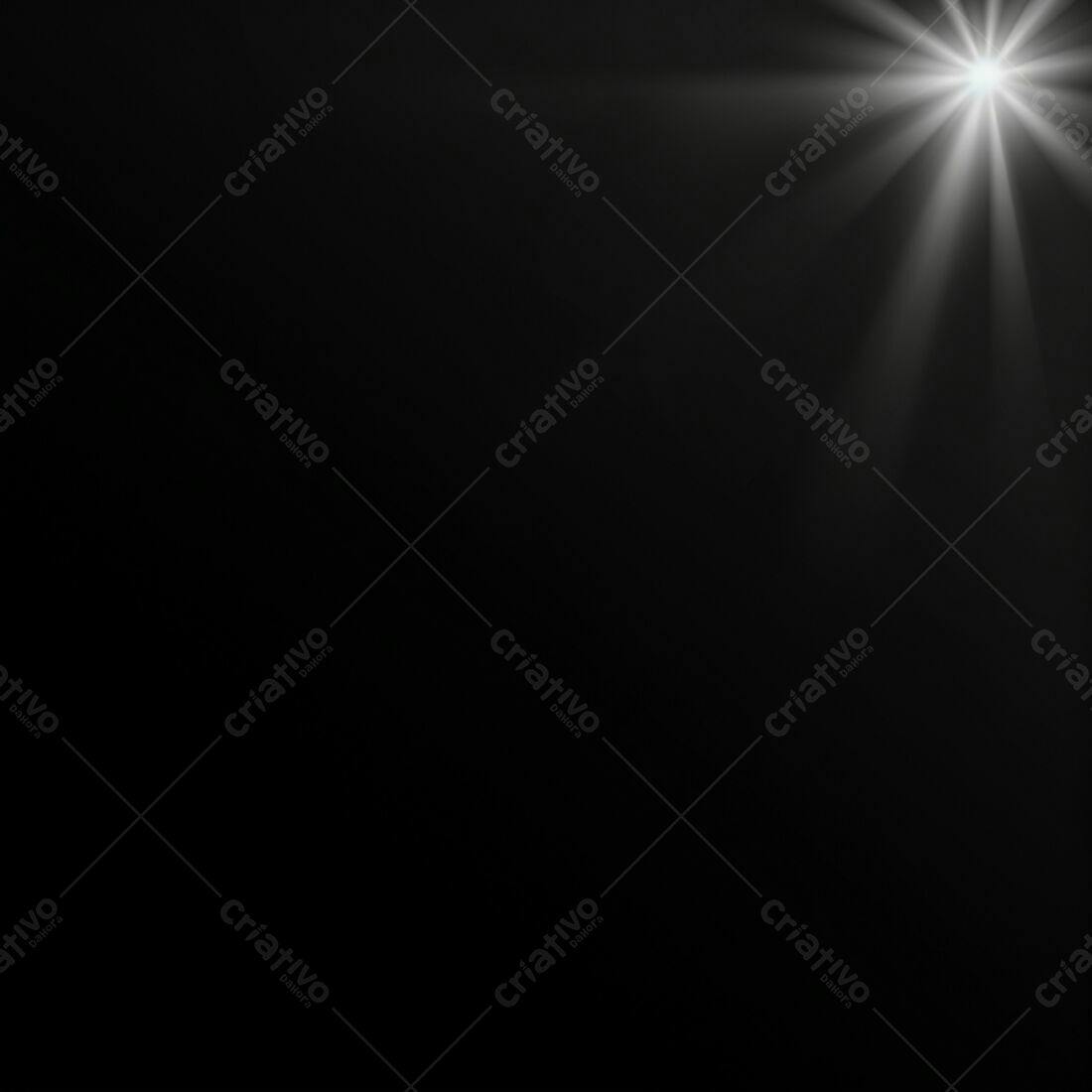 Textura fundo preto para vídeo e fotografia