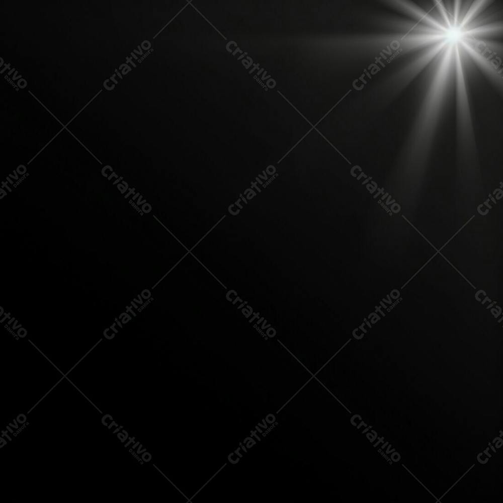 Luz Em Raio Overlay (14)
