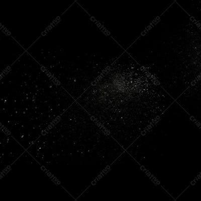 Bolhas De Água Overlay (1)