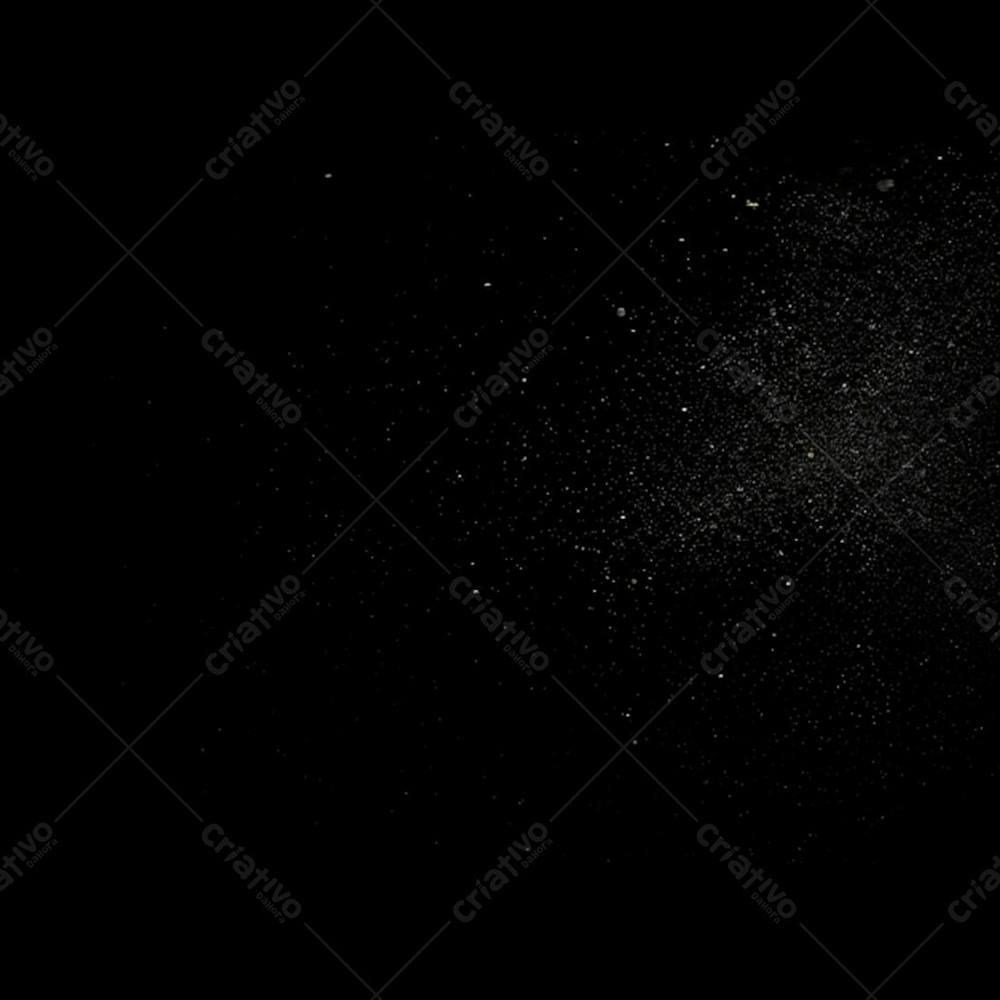 Bolhas De Água Overlay (3)