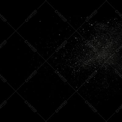 Bolhas De Água Overlay (3)