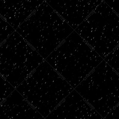Overlay De Chuva (1)