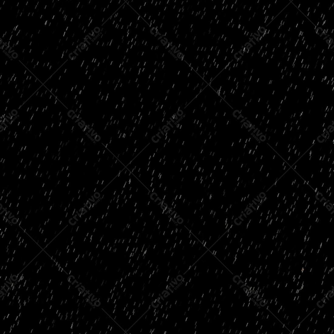 Textura Fundo Preto com Riscos Brancos para Design
