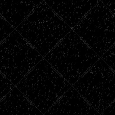 Overlay De Chuva (3)